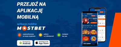 Kasyno na urządzenia mobilne: pobierz na Androida i iOS